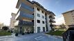 MAGNIFIQUE APPARTEMENT DE STANDING DE 4,5 PIÈCES AVEC VUE SUR LE LAC