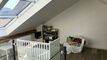 Magnifique duplex + mezzanine de 203 m2