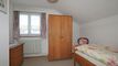 À vendre:
Maison individuelle 6.5-pièces
Avec grand jardin