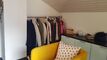 A Vendre Appartement 3,5 Pièces
Centre-Ville 
Martigny