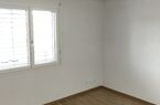 Wohnung CH-1782 Belfaux, Rte de Lossy 16A