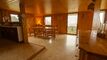 Chalet CH-1884 Villars-sur-Ollon