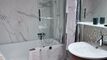 Charming chalet with large garden, spacious rooms and panoramic view