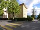 Immeuble locatif de 8 appartements
A proximité du centre-ville