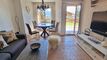 Elegant & Practical !