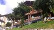 Vendu : Situation privilégiée à Leysin : appartement 3,5 dans chalet authentique