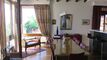 Single family house CH-1950 Sion