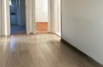 Wohnung CH-1700 Fribourg, rue des Ecoles 9