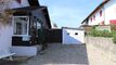 À vendre:
Maison individuelle 6.5-pièces
Avec grand jardin