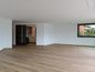 5,5-комнатные Апартаменты с Видом на Озеро Лугано в Коллина д'Оро