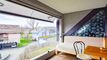 Roof flat CH-3629 Kiesen