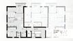 Grosse 5½-Zimmer Maisonette-Wohnung mit Wintergarten