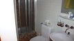 Liebevolle 1.5-Zimmerwohnung im schönen Leukerbad!