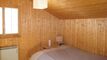 Le Flon sur Vouvry  Chalet de 6 pièces sur sous-sol, 149 m2, parcelle de 1’100 m2