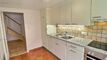 MAGNIFIQUE APPARTEMENT DE 3,5 PIÈCES AU CENTRE DU VILLAGE DE CHERNEX