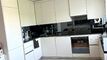 Appartement PPE CH-8320 Fehraltorf