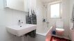 Immeuble d'habitation CH-3270 Aarberg