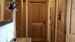 Joli appartement pour 4 personnes à côté des pistes à Grimentz - 5063