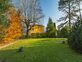 Villa CH-6900 Lugano
