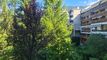 Condominium apartment CH-3963 Crans-Montana, Rue du Rhodania