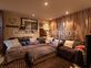Rare bijou avec 3 chambres en suite au centre du village