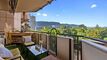 Condominium apartment CH-1206 Genève