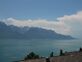 Attique de 120 m² avec vue panoramique
Etat de neuf, Label MINERGIE
