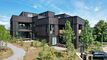 Appartamento nuovo CH-4104 Oberwil BL