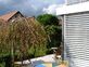 Très belle villa individuelle
au confort moderne