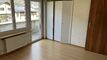 Grosszügige 6 Zimmerwohnung in Turtmann