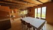 Magnifique Appartement de 3 1/2 Pièces aux Crosets, Valais