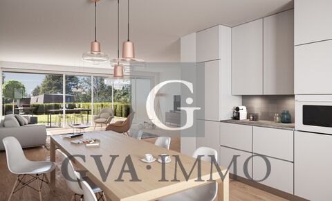 Charming new quiet house, SOUTH exposure