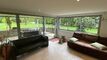 Maison CH-2900 Porrentruy