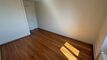 Apartment CH-1815 Clarens, Chemin du Petit-Clos 15