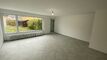 Haus CH-2950 Courgenay