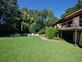 Villa de 6.5 pièces dans un magnifique écrin de verdure