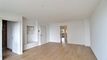 APPARTEMENT DE 3,5 PIÈCES AVEC MAGNIFIQUE VUE SUR LE LAC