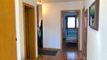 Location vacances, 3,5 pc proche du centre de Crans-Montana