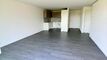 SPACIEUX ET LUMINEUX APPARTEMENT MODERNE 2,5 PIÈCES AVEC GRAND BALCON