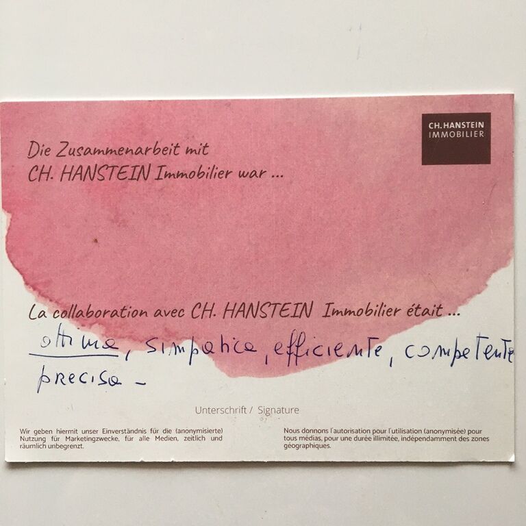[IMG 1700]