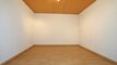 À vendre: 
Appartement de 3.5-pièces
Excellent état et prêt à habiter