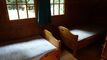 Chalet CH-1922 Salvan
