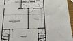 Appartement IT-28838 Stresa/Someraro