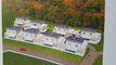 A Vendre Villa 5,5 Pièces
Le Guercet
Martigny