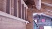 VENDU Magnifique chalet de 3 ½ pièces avec beaucoup de cachet