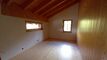 Chalet "Les Tsamphères" de 7 pièces 
135 m2 avec balcon et terrasse