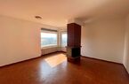 Spacious house with 3 flats of diffenerent sizes and wonderful view
