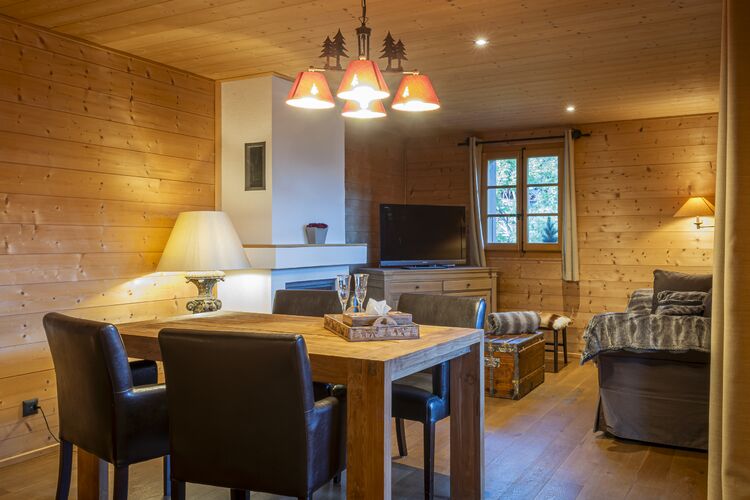 Image for Cantarella B1.1