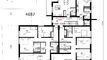 Apartment CH-1965 Savièse