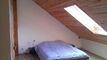 Vendu à L'Isle (Villars-Bozon) appartement de 300 m2 dans PPE à constituer